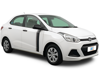 Hyundai Xcent-img